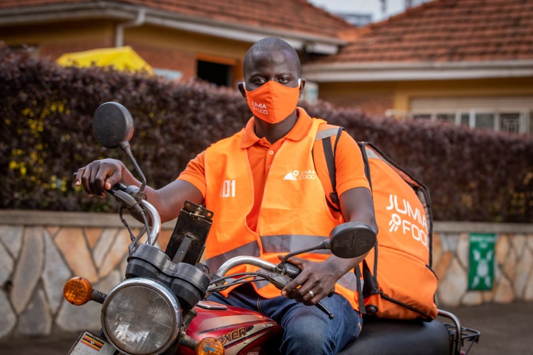 Jumia Food Uganda announces return of online food festival 