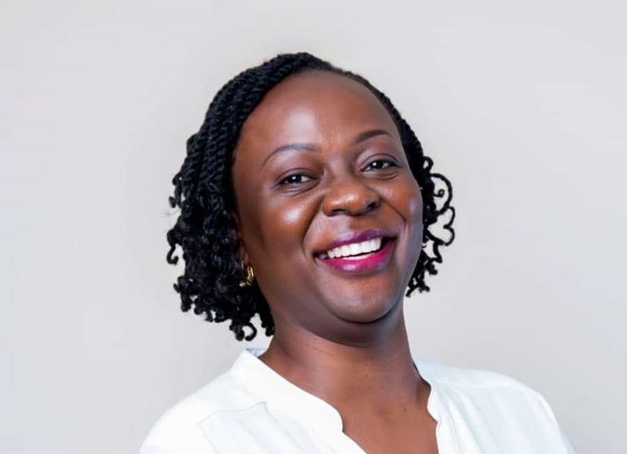 Q&A: Inside Housing Finance Bank, Church of Uganda Partnership