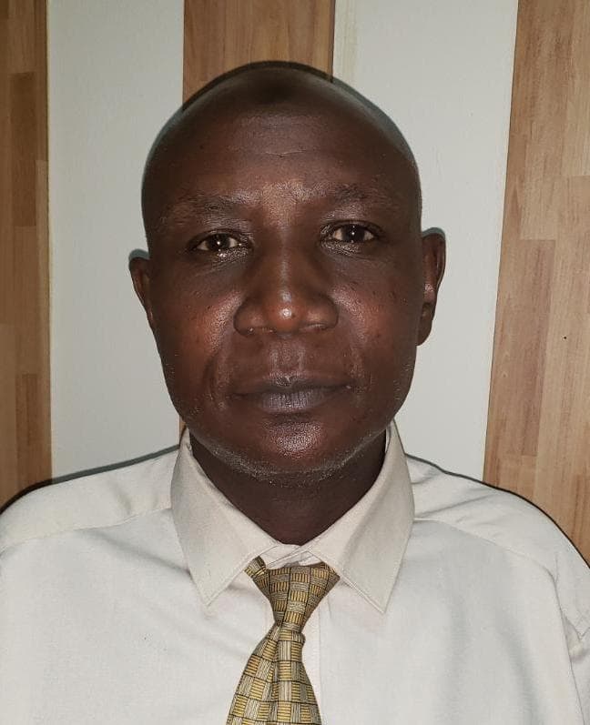 10th Parliament made Implementation of 2016-2021 NRM Manifesto Easier