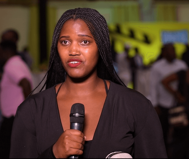 Uganda film industry lauds MTN 