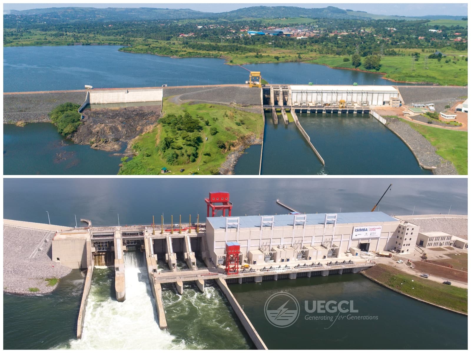 OPINION: Deconstructing the Myth of Power Tariffs in Uganda