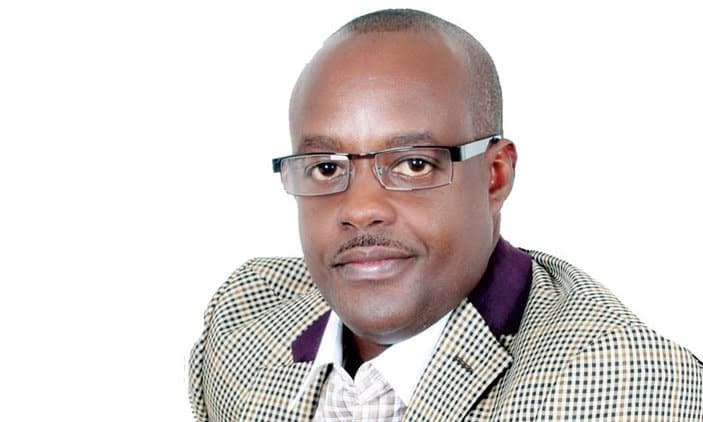 Comment: Why All Leaders Should Go to Kyankwanzi