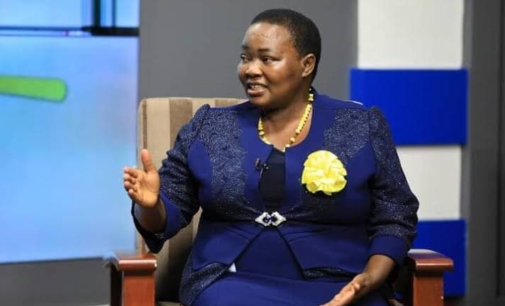 Covid-19 Lockdown: Government to Send Cash to Vulnerable Ugandans 