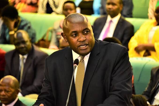 Cabinet Approves 11 Members to Dairy Development Authority Board