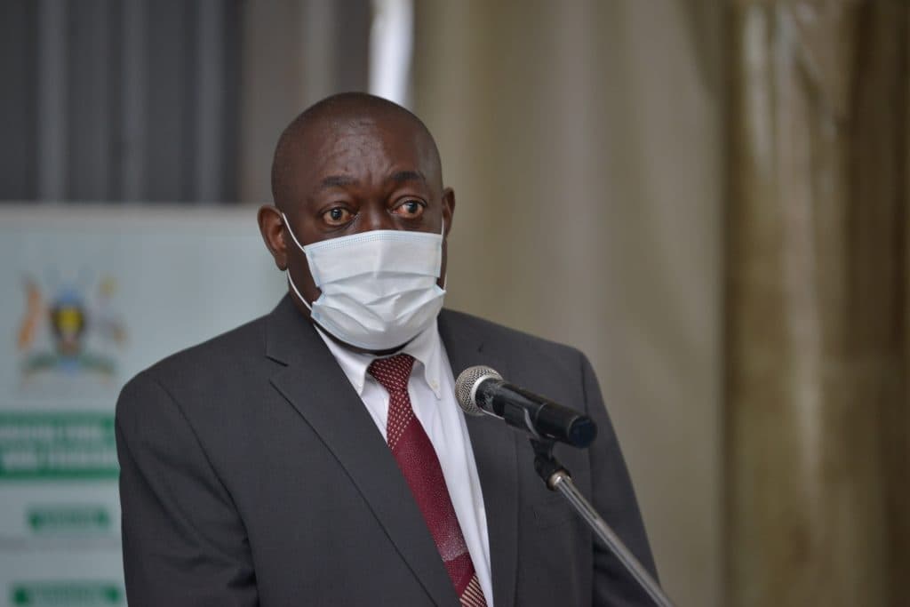 Agriculture Ministry Develops Digital System to Track Agrochemicals