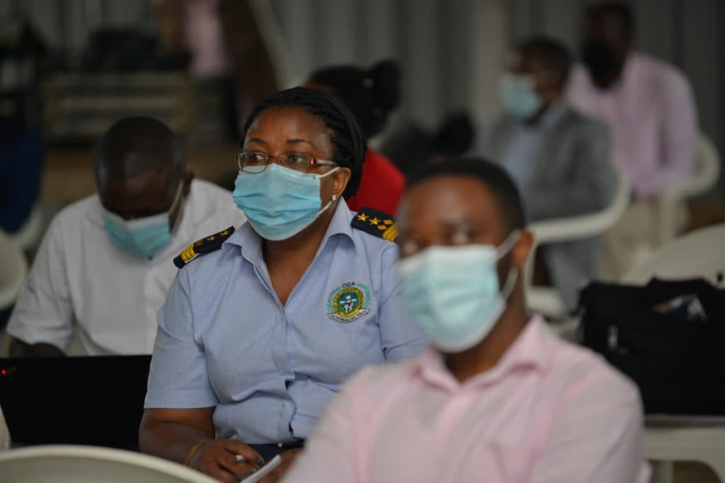 Uganda Brings in Shs730 Billion from Exporting Dairy Products