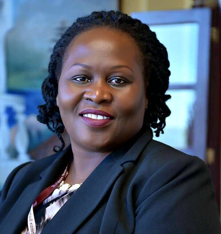 OPINION: Digital Skills for Youth Will be a Must in the Post-pandemic Era