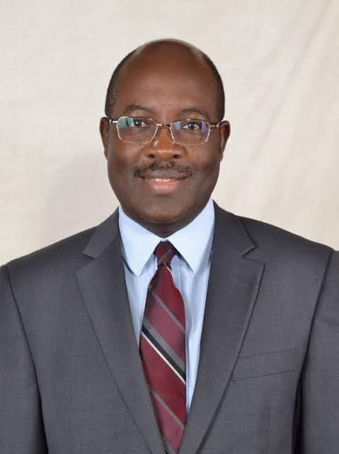 President Museveni Mourns Lucy Nakyobe's Husband Prof Mbonye