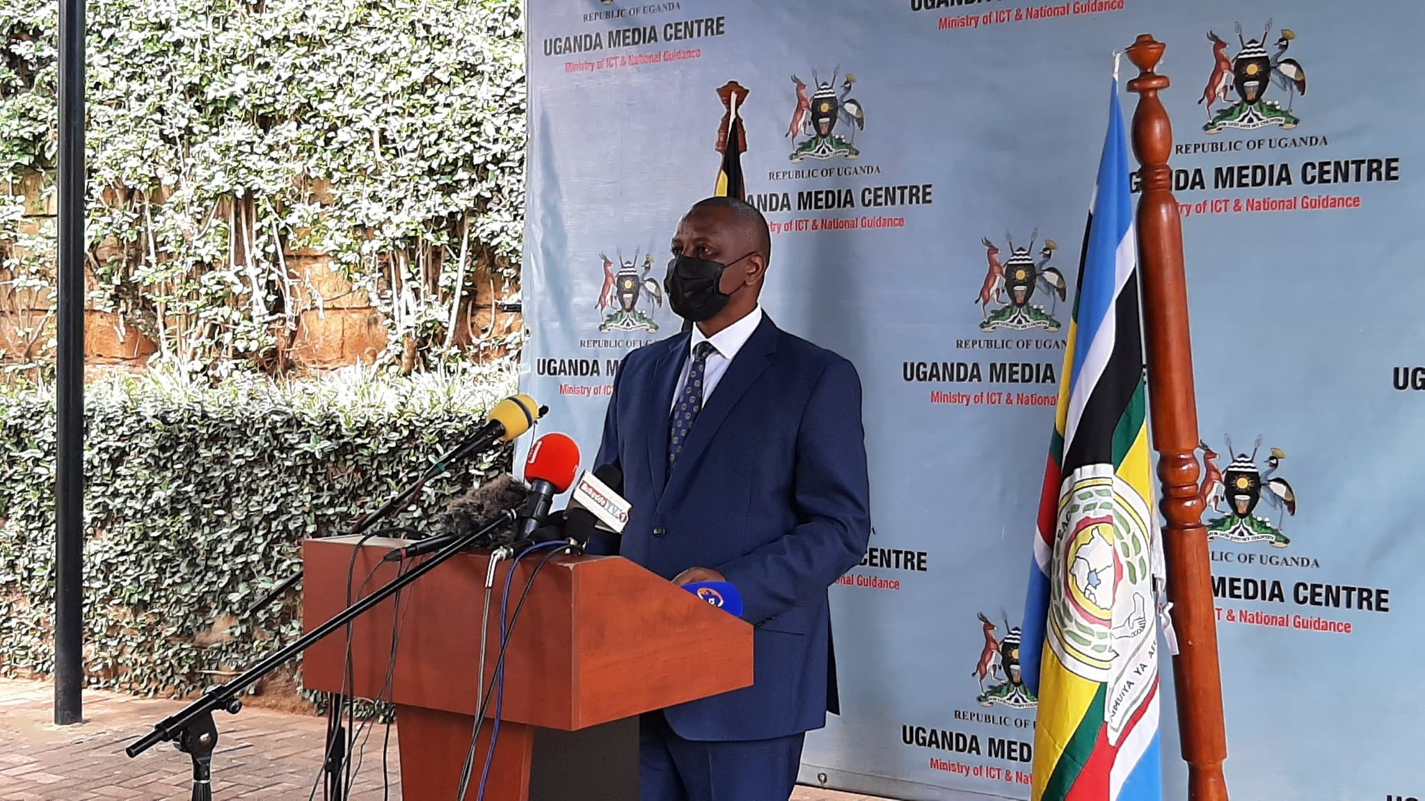 32 Judges Hired to Handle Parliamentary Election Petitions