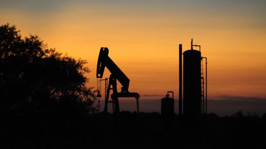 Overview: Uganda’s Oil and Gas Industry Regulatory Institutions