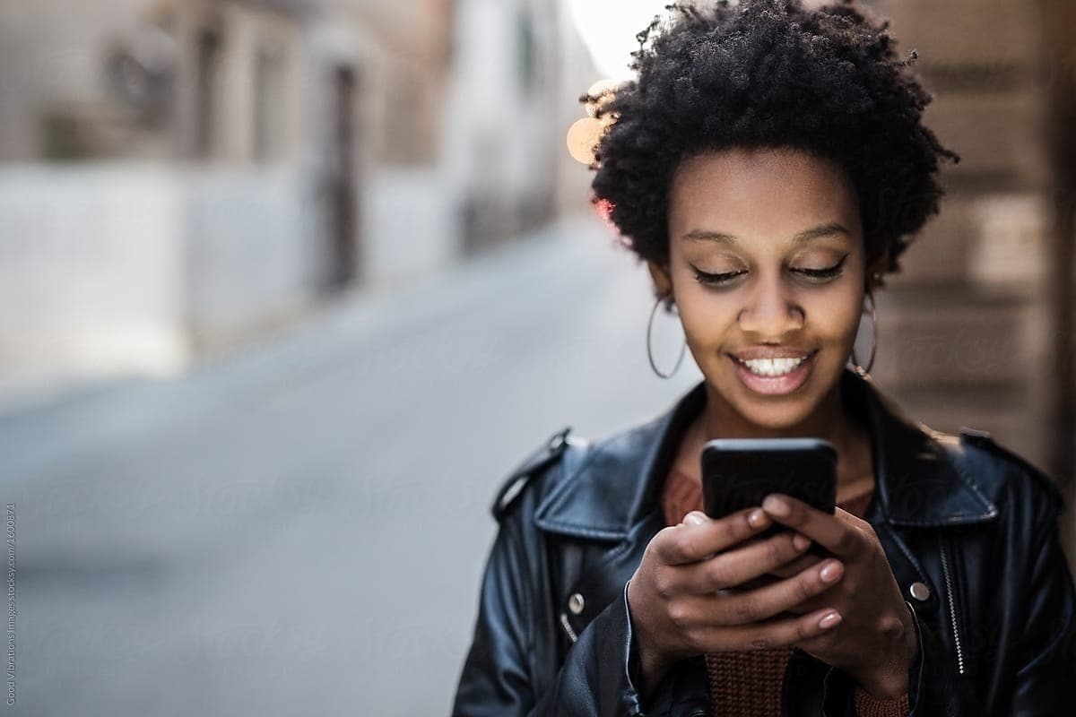 Mobile Money Subscribers Rise to 31.3 Million, UCC Report