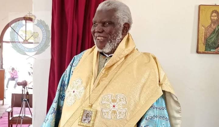  MPs Praise Late Lwanga for Fighting Injustice, Human Rights Abuse