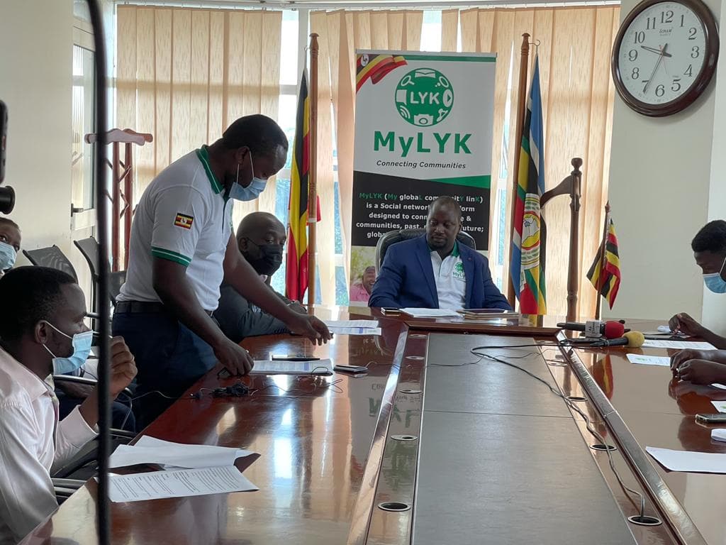 Ugandan Innovators Launch New Social Media Platform to Boost Tourism