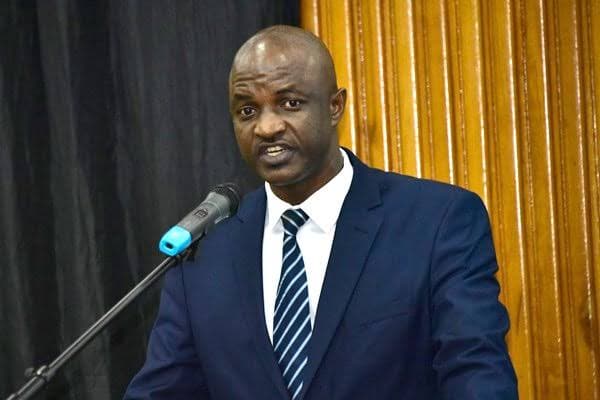 PSST Ggoobi Sets New Deadline for Recruitment of Parish Chiefs