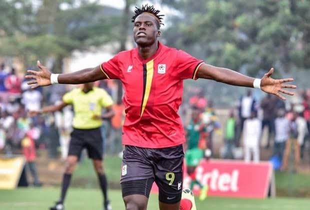 Uganda Completes Double Victory Over Rwanda in World Cup Qualifiers
