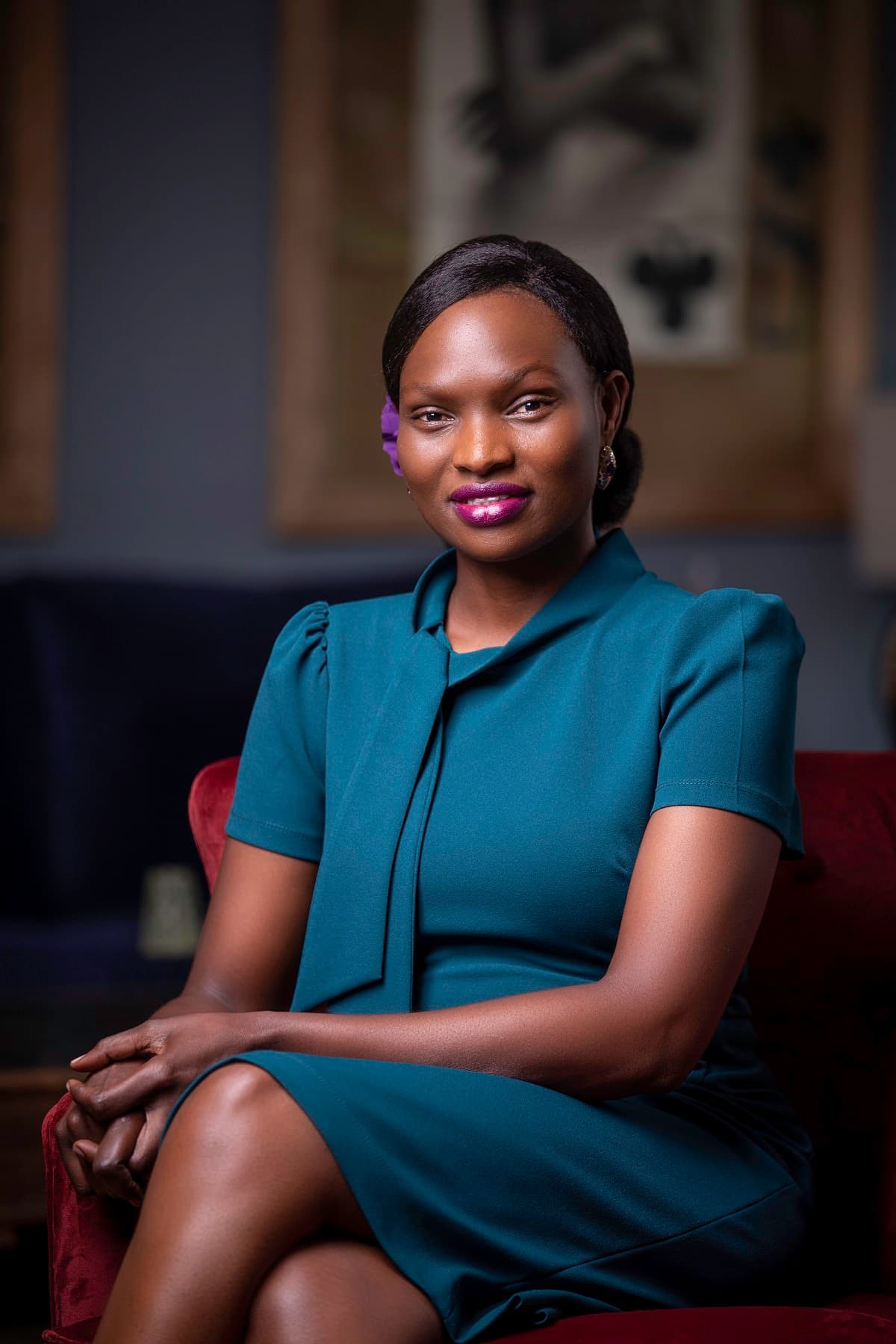 OPINION: How NSSF Voluntary Savings Plan Can Help You Become a Millionaire by Age 30