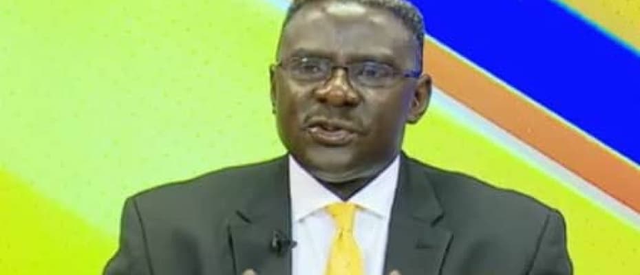 Opinion: Dr Besigye Trying to Re-Impose His Grip on the Opposition