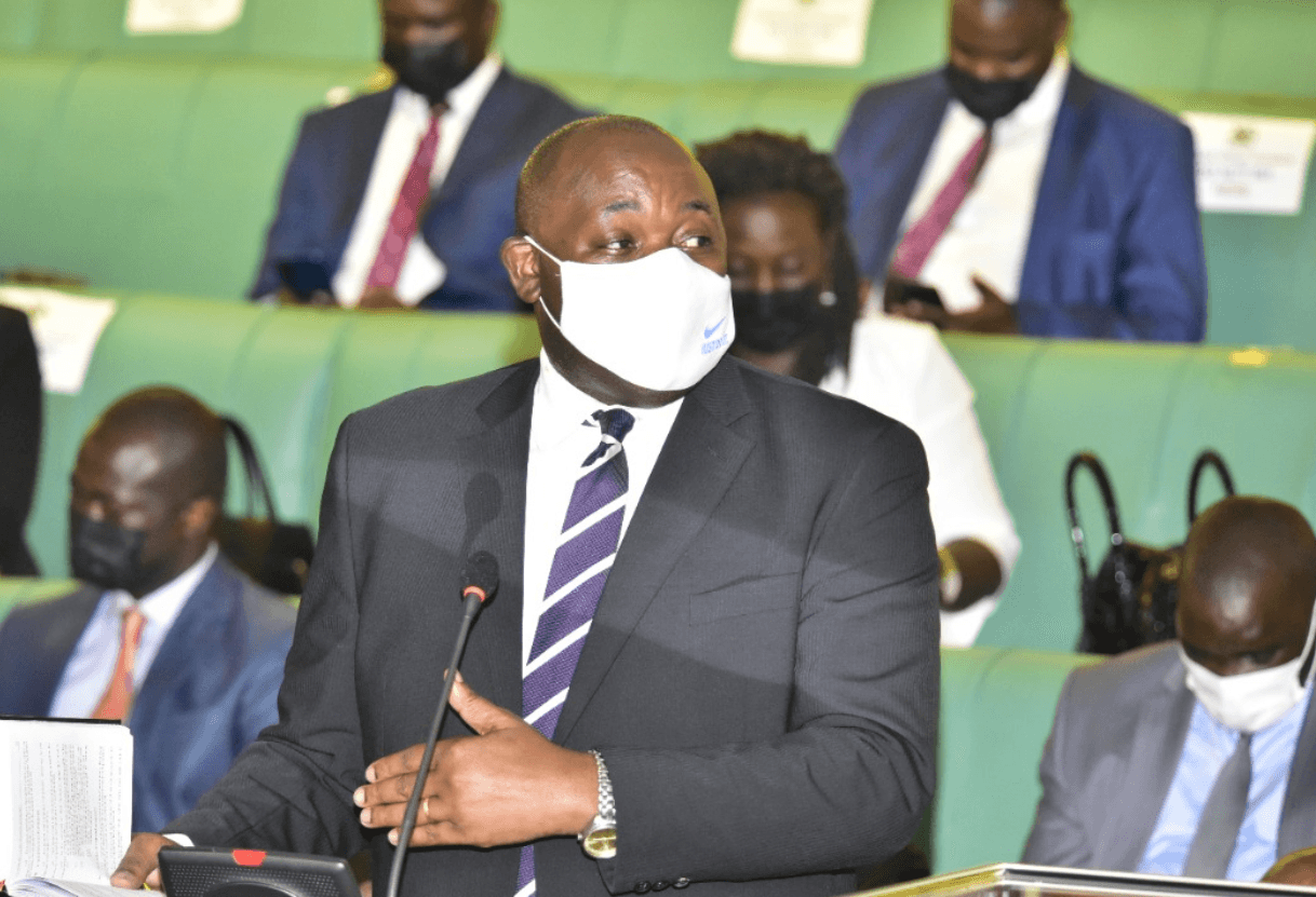 Government to Meet Medical Interns to Resolve Impasse on Allowances