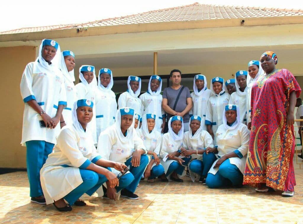 Govt to Resume Issuance of Licenses to Labor Export Companies after Strengthening Sector Regulation 