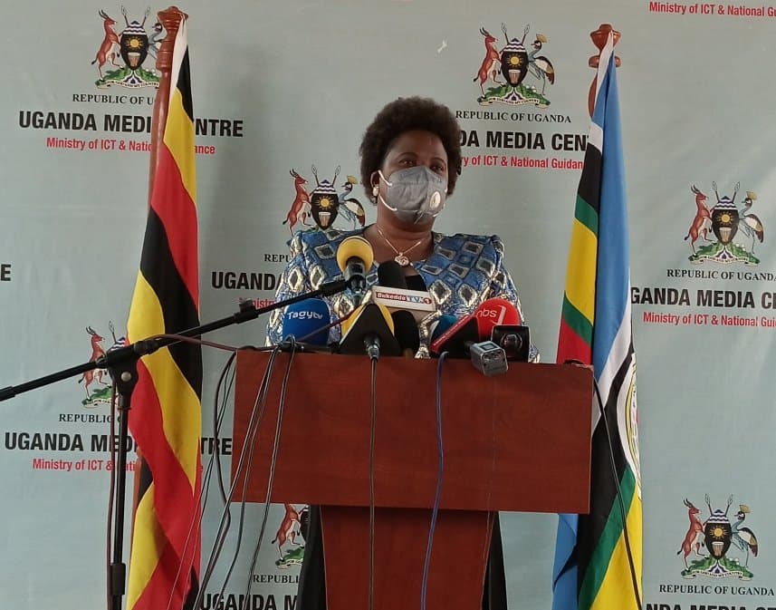 300,000 Teachers to Benefit from New Covid-19 Cash Support Program