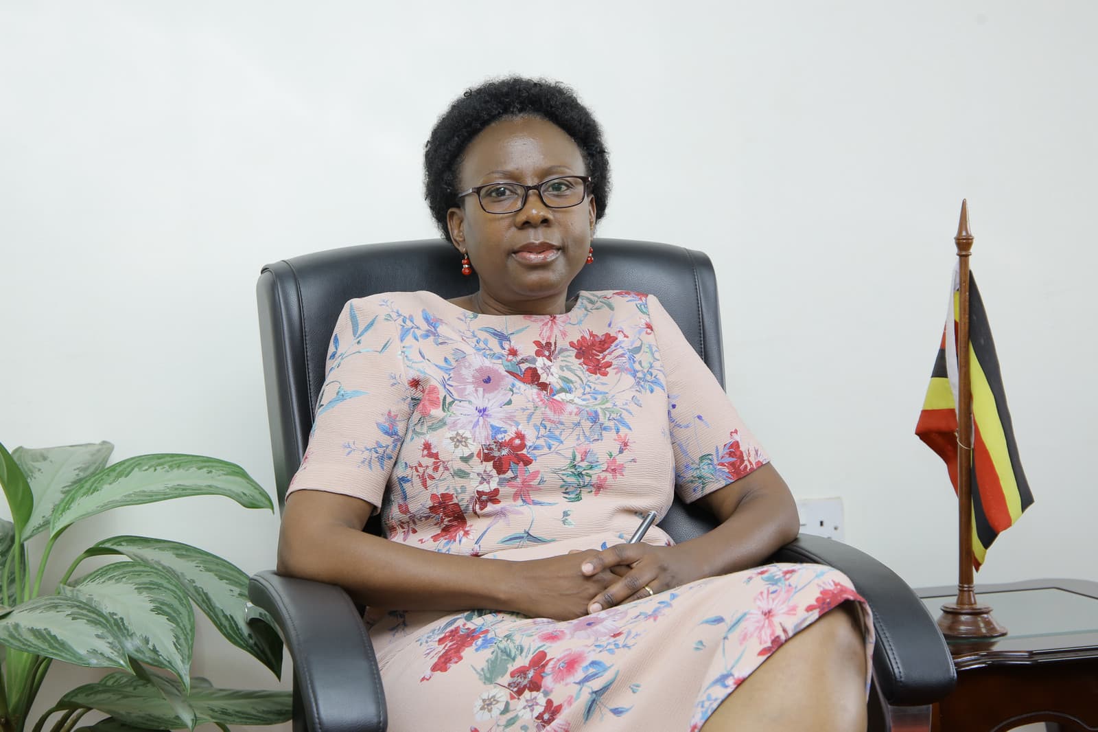 Booster Doses to Be Administered Starting Next Month