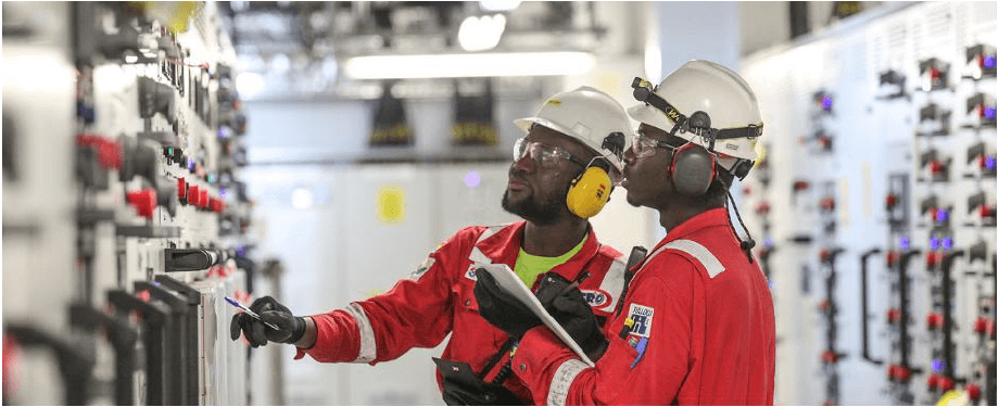 Providing Reserved Goods and Services in Uganda’s Oil and Gas Sector: The Pertinent National Content Issues