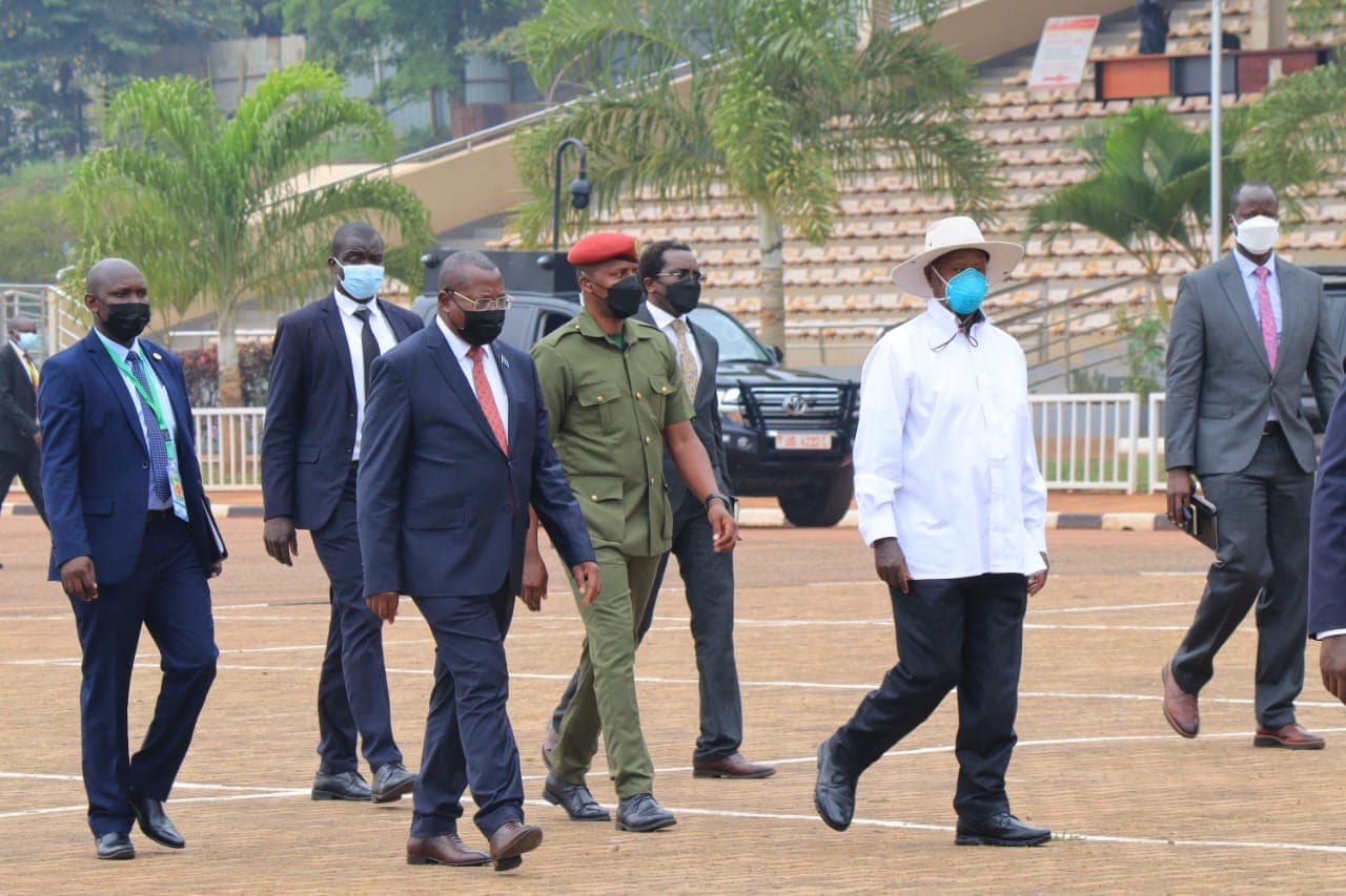 Unlocking $15bn Investment in Oil & Gas Sector: Final Investment Decision Announced