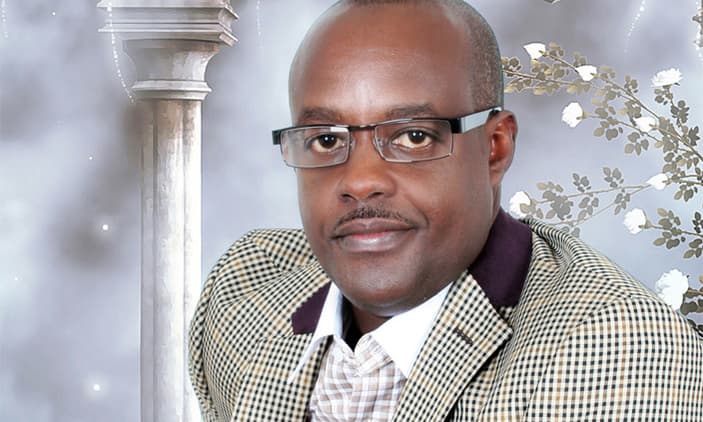 Comment: Covid-19 was Simulated a Year Before it Struck