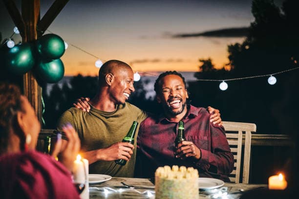 Entrepreneurs Need to Take Leave Too to Revitalize their Bodies