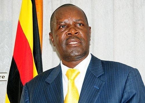 OPINION: MPs Right to Tighten the Noose around Negligent Ministers 