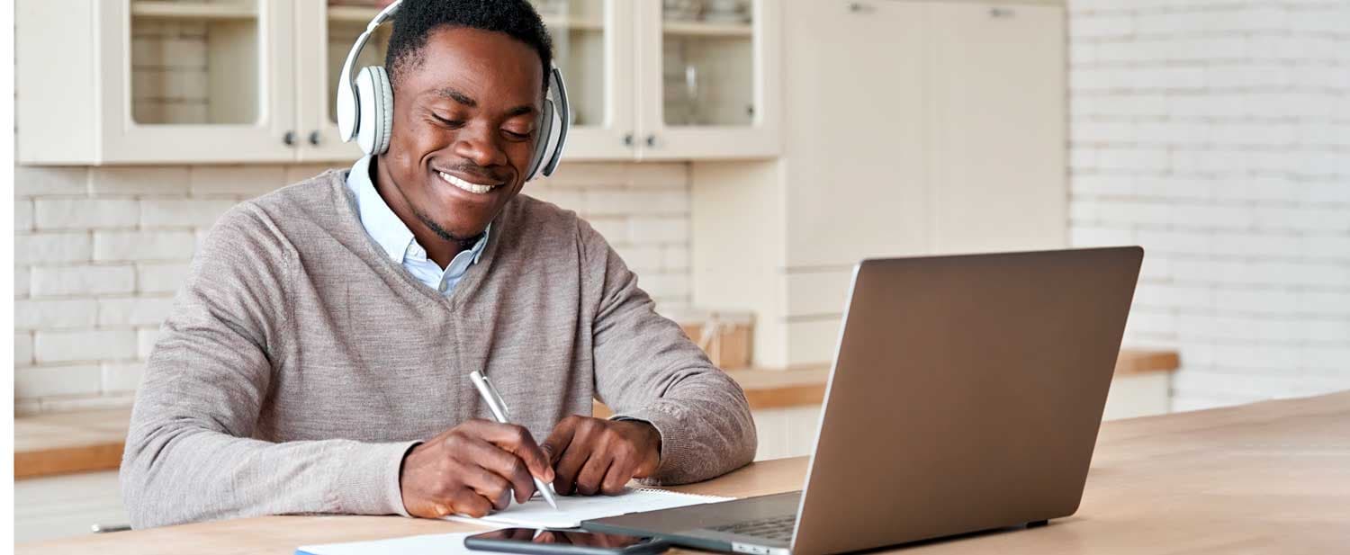 AfDB to Launch Public Financial Management Academy to Build Capacity in African Countries