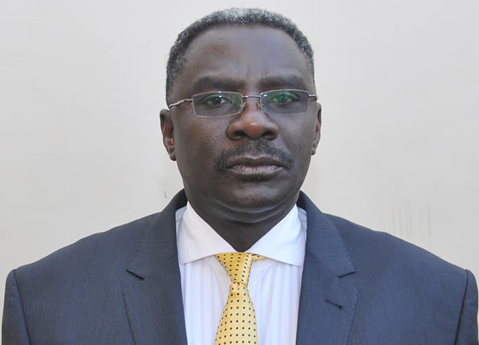 Kizza Besigye’s Futile Populism over Rising Commodity Prices