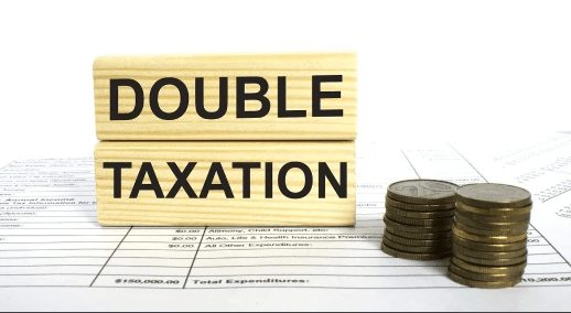 Uganda-Netherlands Double Tax Agreement: A Highlight of the Key Provisions