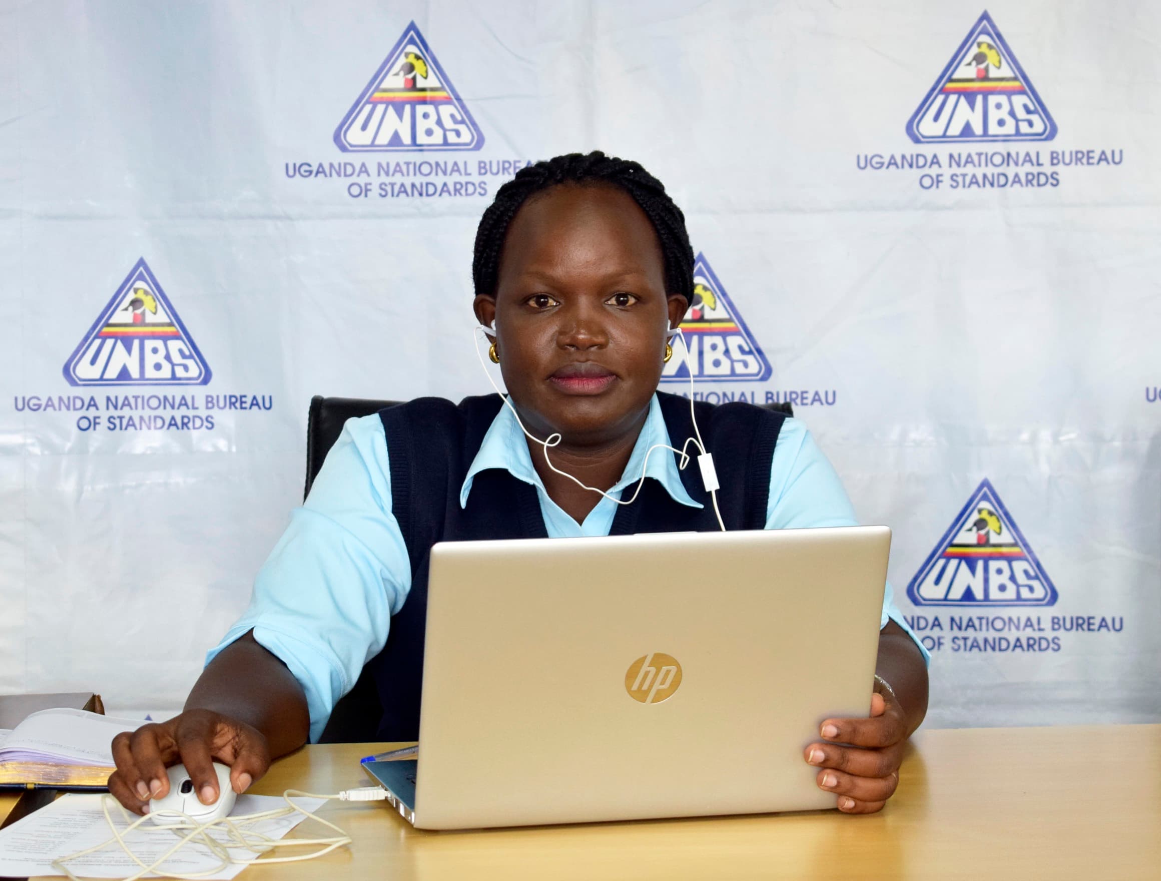 Standards are Key Component of Parish Development Model