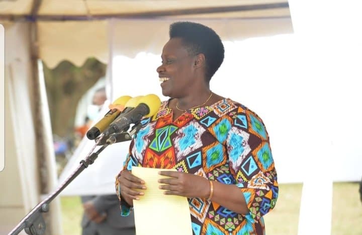 Ebola: Here Are the Key Takeaways from the Vice President's Address