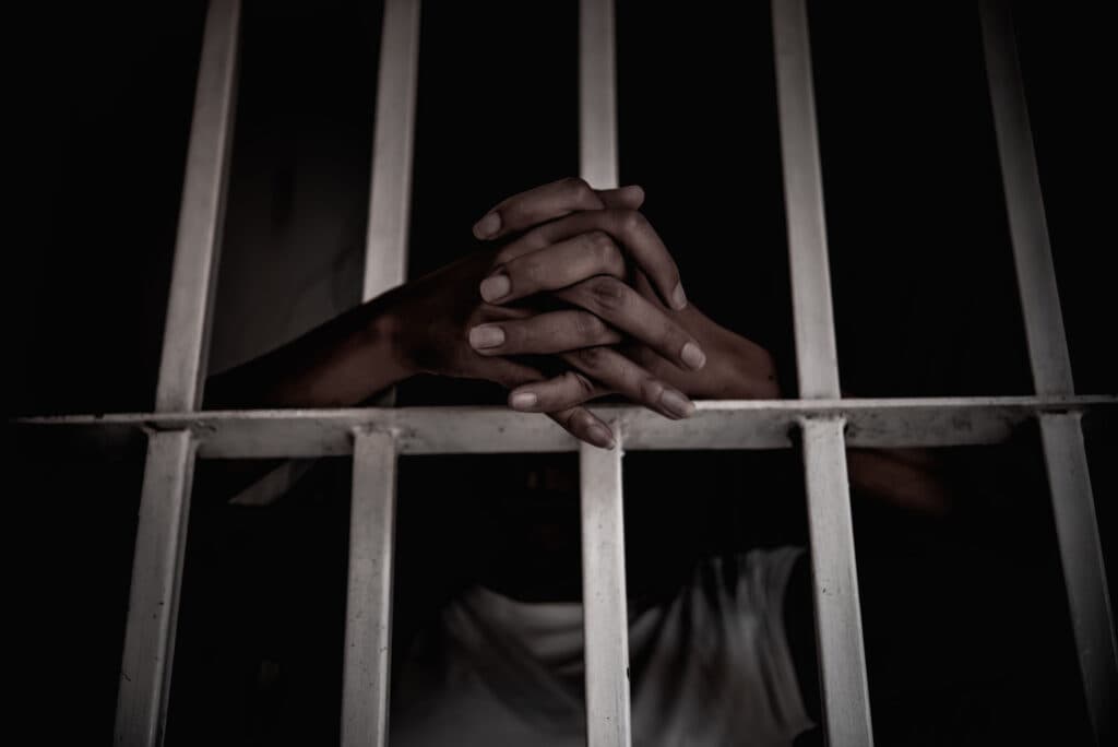 FGM Traditional Surgeon Convicted to 4 Years Imprisonment in Uganda