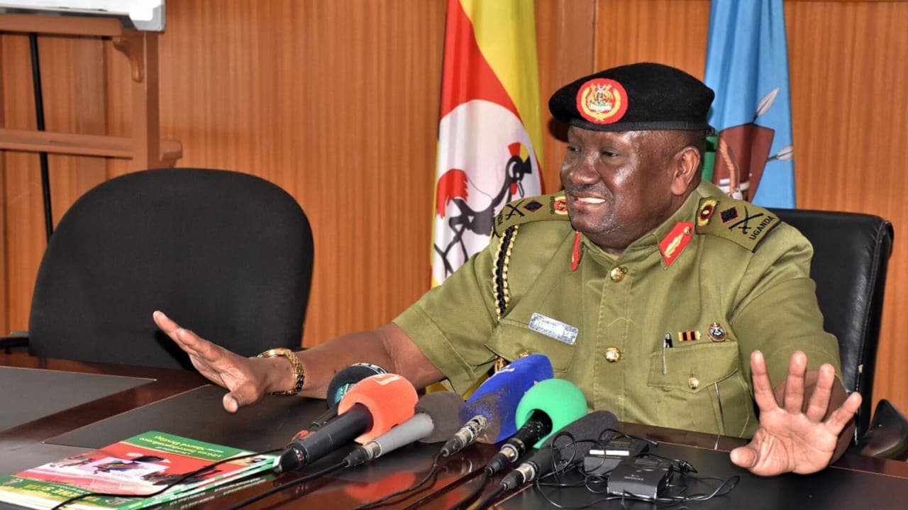 One Year Later: A look at Operation Shujaa Achievements 