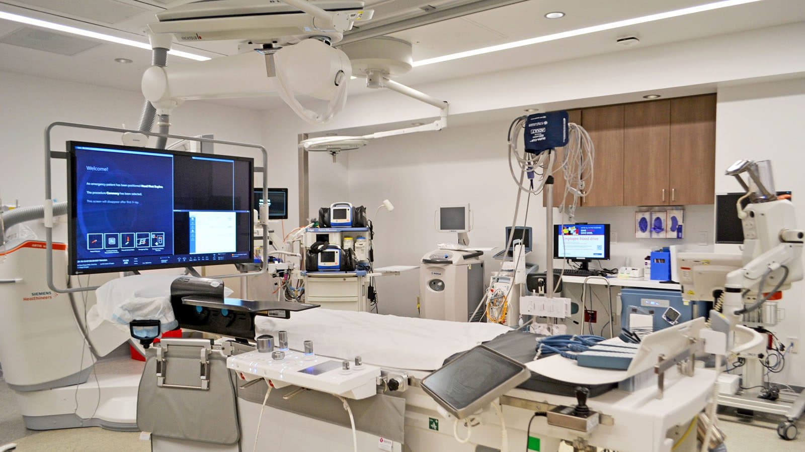 Uganda Secures Shs74 Billion Loan to Boost Uganda Heart Institute Operations 