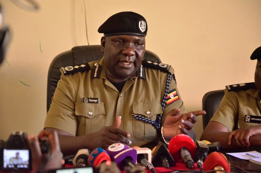 Man Dies after Wife Chopping off His Genitals