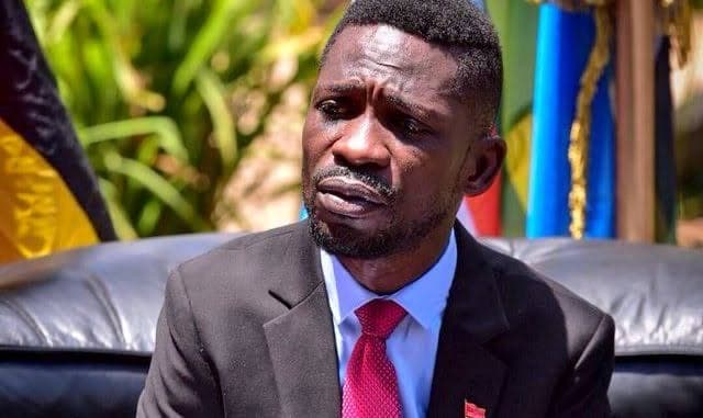 Bobi Wine’s Silence on The Anti-Homosexual Debate Exposes Hypocrisy 