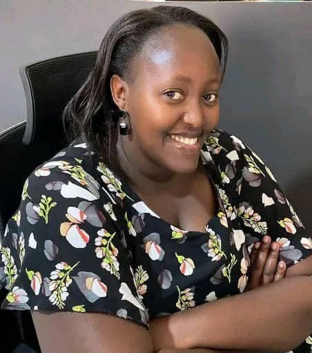 Comment: America's Hypocrisy on Uganda's Anti-Homosexuality Bill