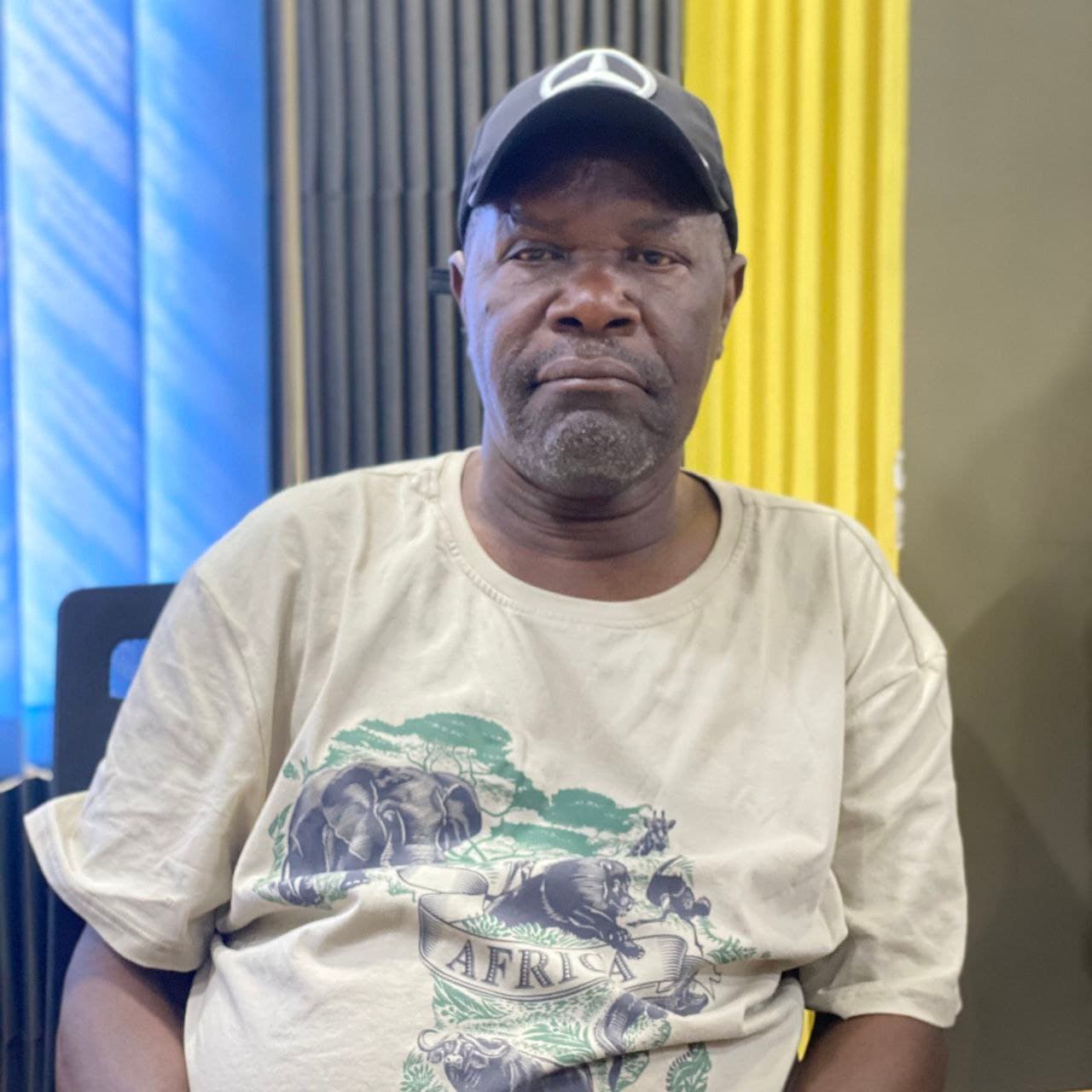 Ankole: The Confluence of Milk, Tea, Tourism, Factories, Old and New Money