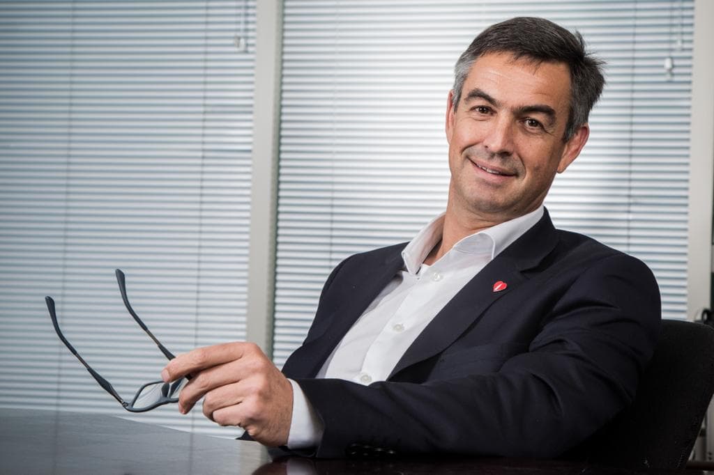 Africa’s Large Informal Economy a Key Element of Strategies to Eliminate Plastic Waste