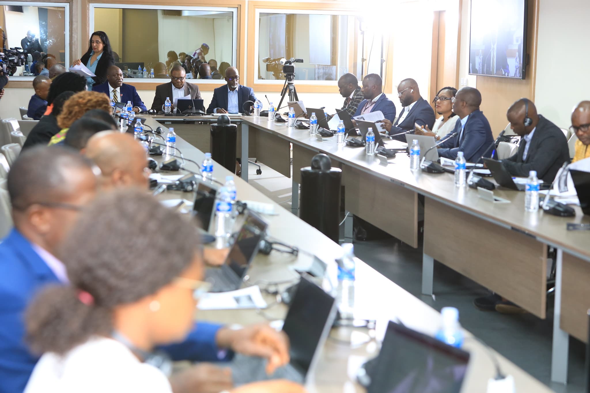 Renewable Energy Offers Africa’s Best Opportunity to Achieve SDGs - Experts