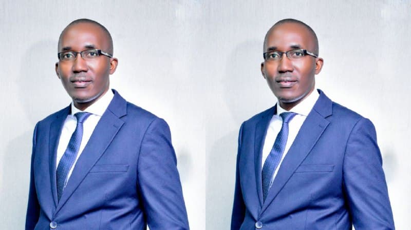 OPINION: Compassionate Leaders Go Beyond Empathy