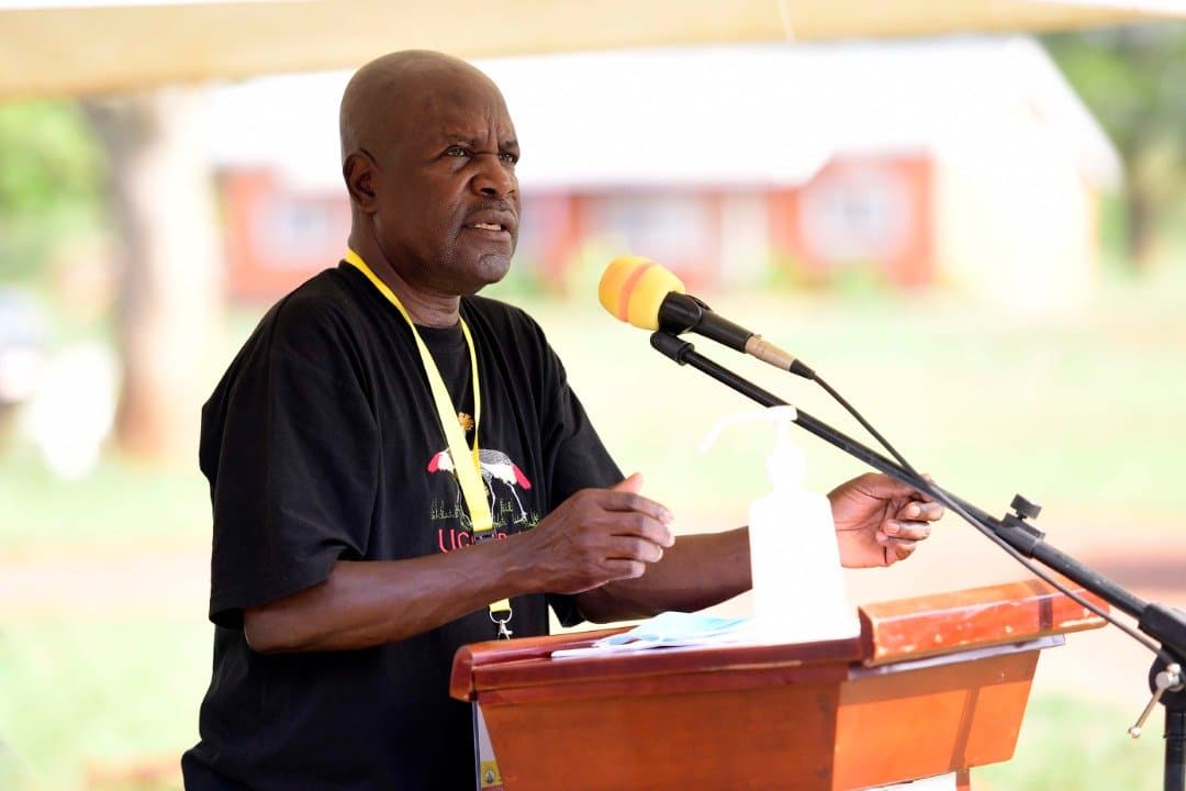 Uganda at 61: Counting Losses and Gains But No Turning Back