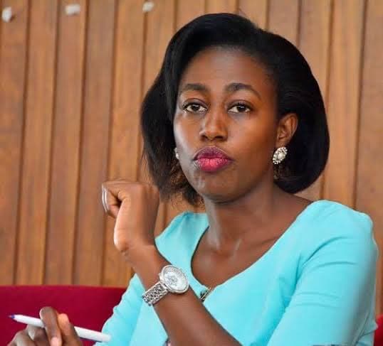 ‘A Rose by any other name would smell as sweet’