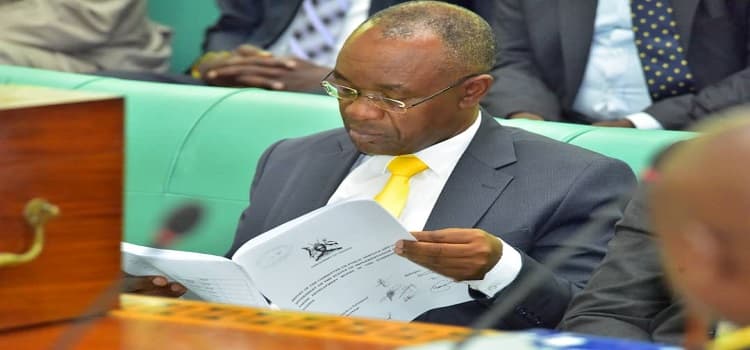 MPS Advocate for Improved Banking Access for PDM Funds