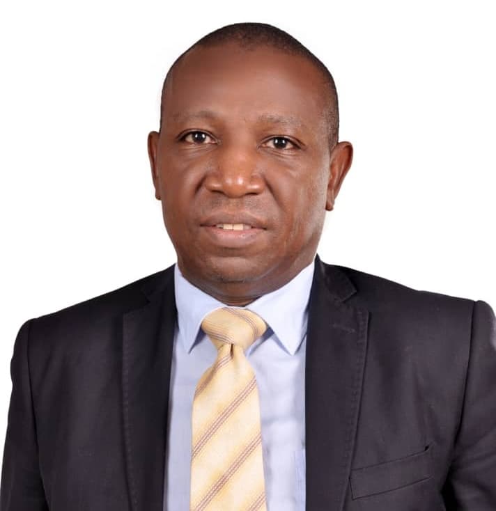 G77/NAM, 2024: let’s be good hosts; and seize the opportunities