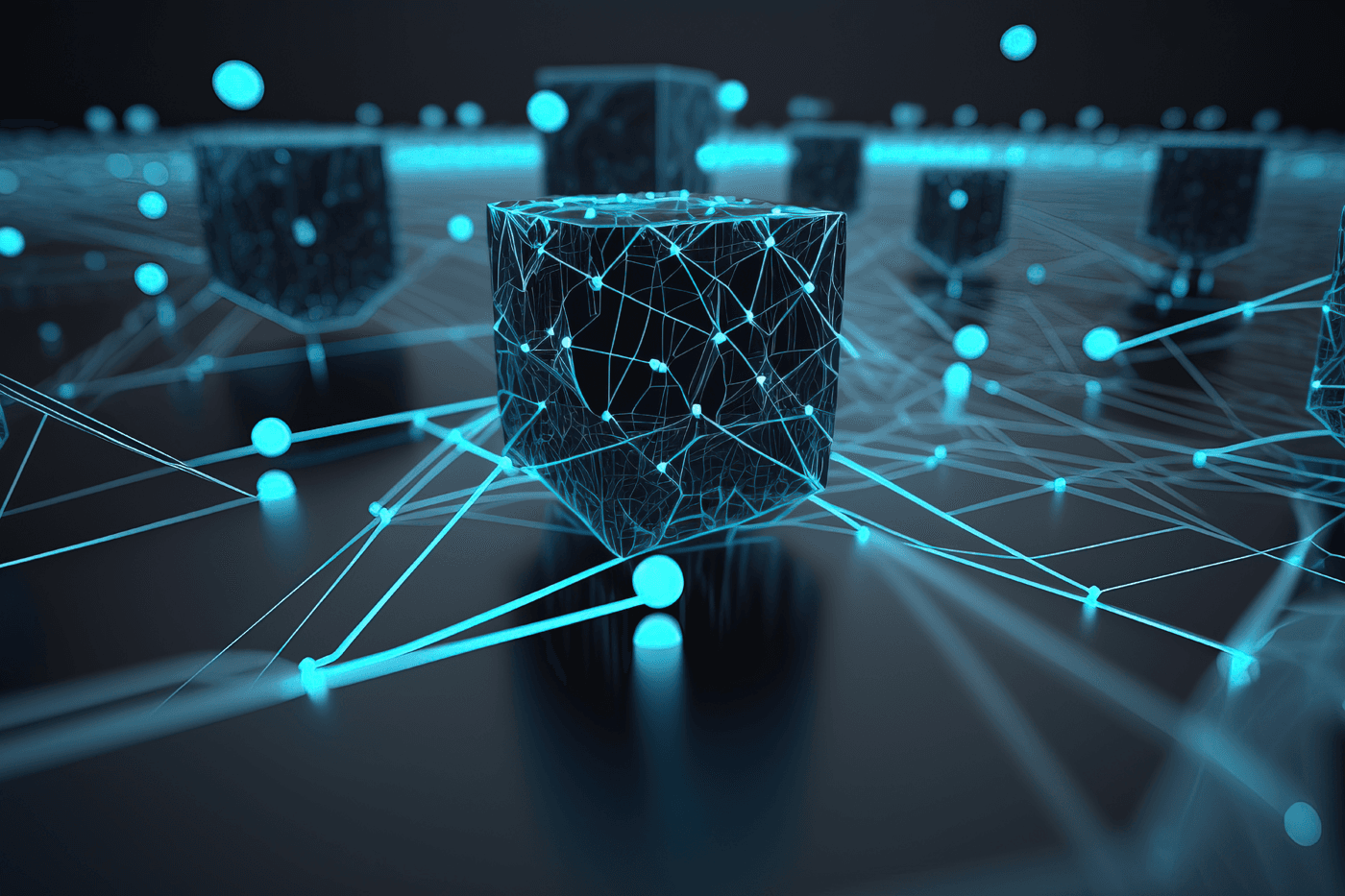 Google Brings Generative AI to Search in Africa